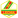 KS Lechia Tomaszow Mazowiecki