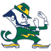 Notre Dame Fighting Irish (Frauen)