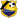 Аубане