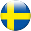 Suécia