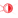 Ίντερ Μενγκοτάποε