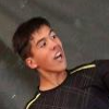 Tiago Torres