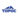 Торос