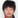 Kaito Uesugi