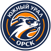 Juschny Ural Orsk