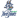 Hartford Yard Goats