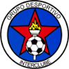 Inter Club