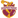 Keravnos B.C.