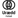 Urædd