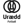 Ураедд
