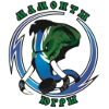 Mamonty Yugry