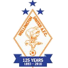 Wellington United Diamonds (F)
