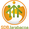 Jarabacoa