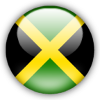 Jamaica (Bayanlar)