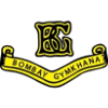 Bombay Gymkhana
