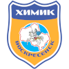 Khimik Voskresensk