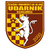 Udarnik Velika Gorica (Feminino)