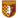 Udarnik Velika Gorica (Frauen)