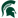 Michigan State Spartans