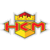HKm Zvolen