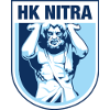HK Nitra