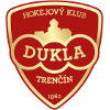 HK Dukla Trenčín