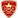 Dukla Trencin