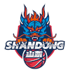 Shandong Hi-Speed U19