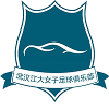 Wuhan Jiangda (Frauen)