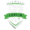 MKS Lublin (Women)