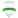 МКС Люблин (жен)