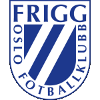 Frigg (Bayanlar)