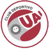 UAI Urquiza (Frauen)