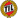 Тромсё (жен)