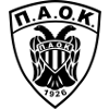 P.A.O.K. H.C. (Bayanlar)