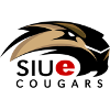 SIU Edwardsville (Frauen)