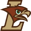 Lehigh Mountain Hawks (Femmes)