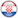 Хорватия (жен)