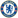 Chelsea U21