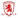 Middlesbrough U21