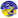 Cegledi EKK (Bayanlar)
