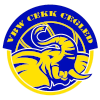 Цеглед ЕКК (жен)
