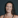 Liliana Fernandez Steiner/Elsa Baquerizo