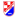 Dalmatinka (Donne)