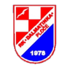 Dalmatinka (Women)