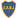 Boca Juniors