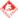 Пьяченца