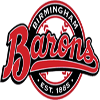 Birmingham Barons