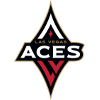 Las Vegas Aces (Frauen)
