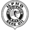 Crno Bele 011 (Kobiety)